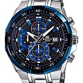 Часы Casio Edifice EFR-539D-1A2VUDF (EFR-539D-1A2)
