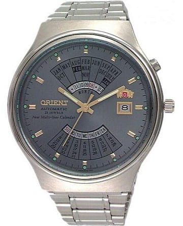 Orient EU00002K (FEU00002K)
