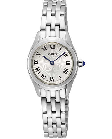 Seiko Conceptual Series Dress SWR037P1