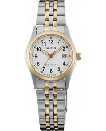 Orient SZ46005W (FSZ46005W)