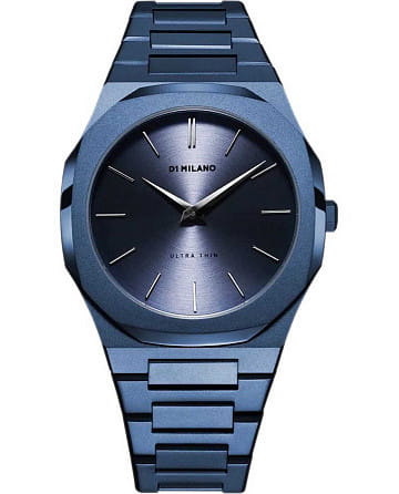D1 Milano Ultra Thin UTBJ21
