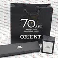 Orient RA-AB0F08E