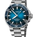 Oris 01 400 7763 4135-07 8 24 09PEB