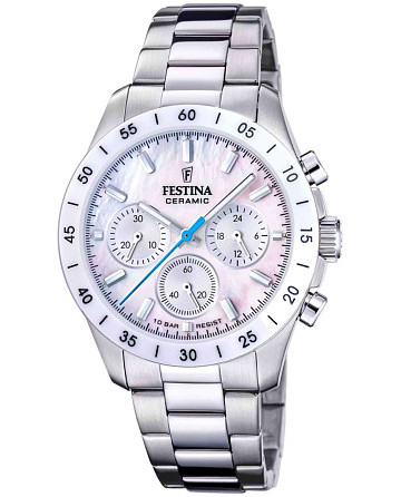Festina Ceramic F20693/1