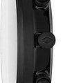 Часы Fossil FB-01  FS5485 фото 2