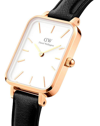 Daniel Wellington Quadro DW00100559