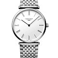 Часы Longines La Grande Classique L4.866.4.11.6