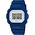 Часы Casio G-Shock DW-5600M-2E
