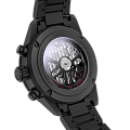 TAG Heuer TAG Heuer Carrera CBG2090.BH0661 , наручные мужские часы фото под углом