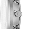 Часы Fossil FB-01  FS5489 фото 2