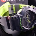 Часы Casio G-Shock GA-110LN-8A фото 6