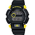 Casio DW-9052-1C9