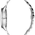 Часы Seiko Presage SRPE19J1 фото 8