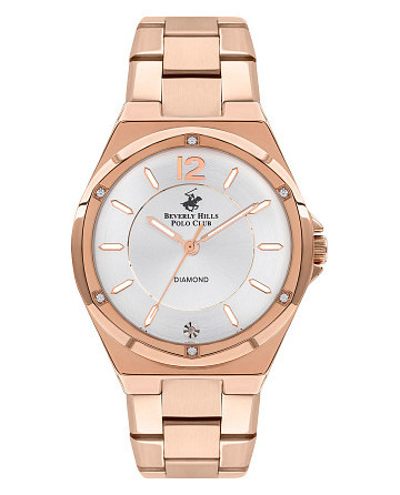 Beverly Hills Polo Club BP3351X.430