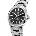 Часы TAG Heuer Link WBC2110.BA0603 фото 2