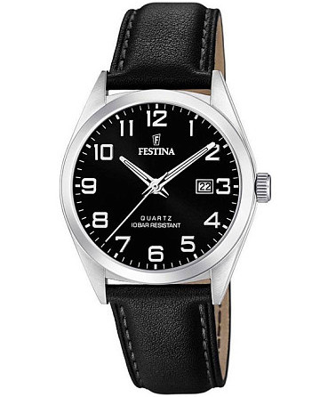 Festina Classics F20446/3