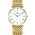 Часы Longines La Grande Classique L4.766.2.11.8