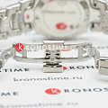 Часы TAG Heuer Link WBC1311.BA0600 фото 9