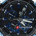 Часы Casio Edifice EFR-539D-1A2VUDF (EFR-539D-1A2) фото 12