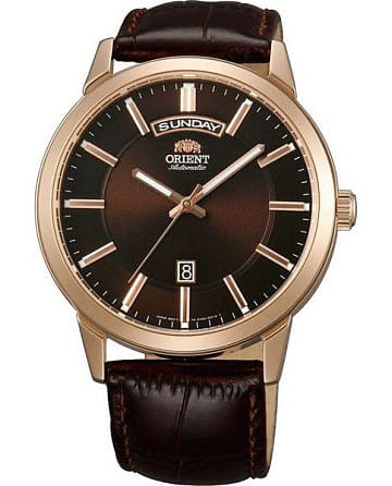 Orient EV0U002T (FEV0U002T)