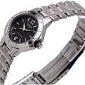 Часы Casio LTP-1177A-1A фото 3