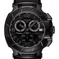 Часы Tissot T-Sport T-Race Quartz Chronograph T048.417.37.057.00