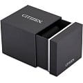 Часы Citizen BD0020-54E фото 2
