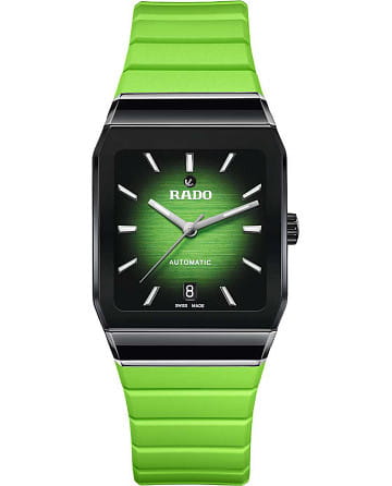 Rado Anatom Automatic R10201319