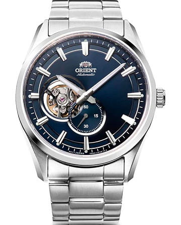 Orient Contemporary RA-AR0002L (RN-AR0002L)