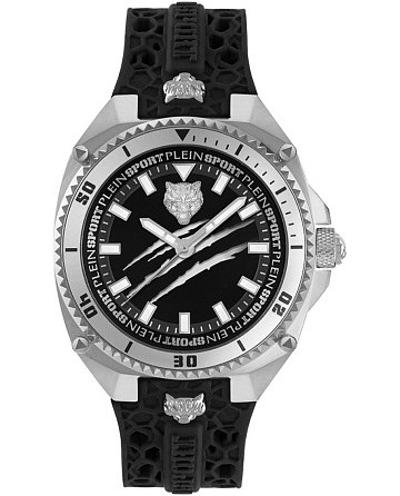 Plein Sport PS8BA0124