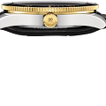 Часы Certina DS PH100M Lady C044.210.26.051.00 фото 4