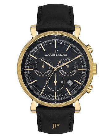 Jacques Philippe Vintage JPQGC192111