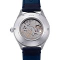 Часы Orient Star RE-AT0203L фото 3