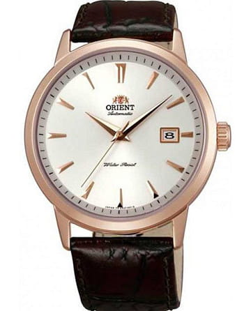 Orient ER27003W (FER27003W)