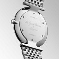 Часы Longines La Grande Classique L4.866.4.11.6 фото 2