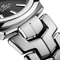Часы TAG Heuer Link WBC2110.BA0603 фото 3