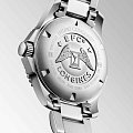 Часы Longines HydroConquest L3.780.4.56.6 фото 3