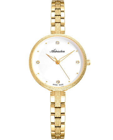 Adriatica Chronograph A3753.1143Q