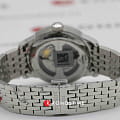 Часы Tissot Le Locle Automatic Petite Seconde T006.428.11.038.00 фото 8