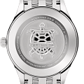 Certina Certina DS-8 Moon Phase C033.457.11.051.00 DS 8, наручные мужские часы фото под углом
