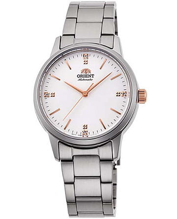 Orient RA-NB0103S (RN-NB0103S)