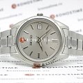 Часы Seiko Conceptual Series Dress SUR369P1 фото 2