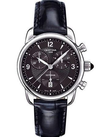 Certina C025.217.16.057.00