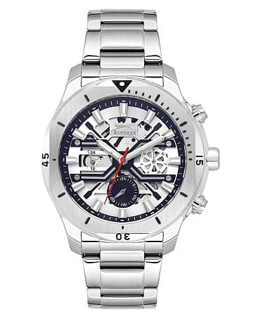 Slazenger SL.09.2377.2.03