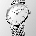 Часы Longines La Grande Classique L4.866.4.11.6 фото 3