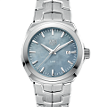 Часы TAG Heuer Link WBC1311.BA0600