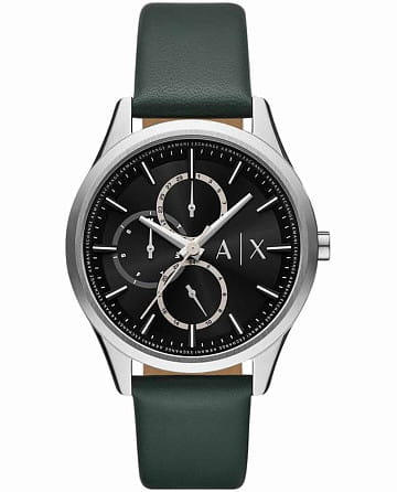 Armani Exchange Dante AX1883