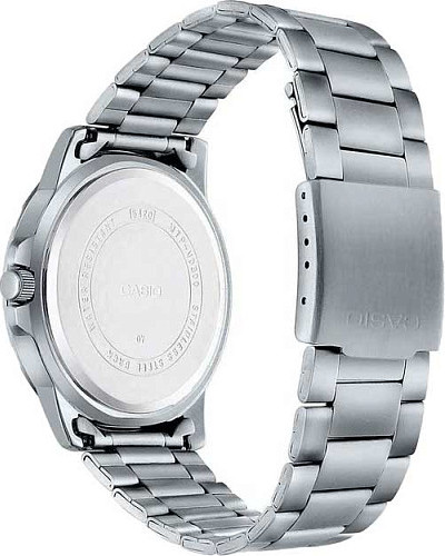 Casio Collection MTP-VD300D-1EUDF (MTP-VD300D-1E)