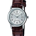 Casio LTP-V002L-7B2