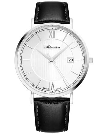 Adriatica Pairs A1294.5263Q